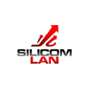 silicom.com.ar
