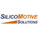 Silicomotive Solutions