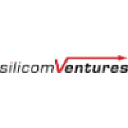 Silicom Ventures