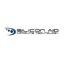 silicon-aid.com