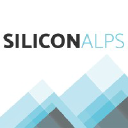 silicon-alps.at
