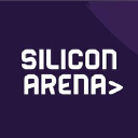 silicon-arena.com