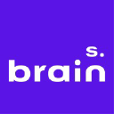 silicon-brain.com