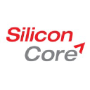 silicon-core.com