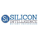silicon-intelligence.com
