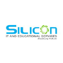 silicon-it.in