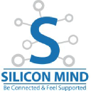 Silicon Mind
