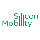 silicon-mobility.com