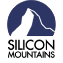 silicon-mountains.com