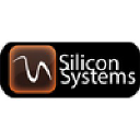 silicon-systems.com.ar