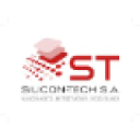 silicon-tech.com.ar