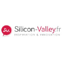 silicon-valley.fr