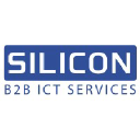 Silicon ICT Services in Elioplus