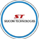 Silicon Technologies on Elioplus