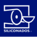 siliconados.com.mx