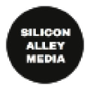 siliconalley-media.com