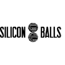 siliconballs.com