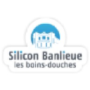 siliconbanlieue.fr