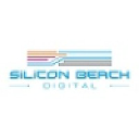 siliconbeachdigital.com