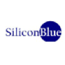 SiliconBlue Technologies Corporation
