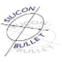 siliconbullet.com