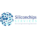 siliconchips-services.com