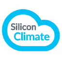 siliconclimate.org
