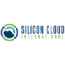 Silicon Cloud International