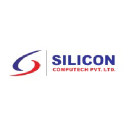 Silicon Computech Pvt Ltd