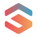 Silicon Design Studio