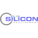 silicondevelopment.com
