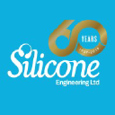 silicone.co.uk