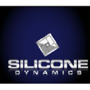 Silicone Dynamics Inc