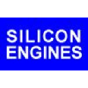 Silicon Engines