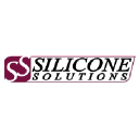 Silicone Solutions