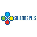 siliconesplus.com