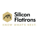 siliconflatirons.org