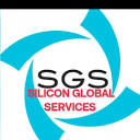 siliconglobal.in