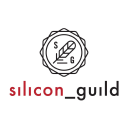The Silicon Guild