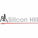 siliconhill.cz