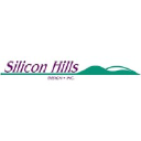 siliconhills.com