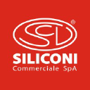 siliconi.it