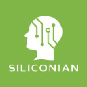siliconian.com