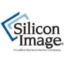 siliconimage.com