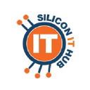 Silicon IT Hub Pvt. Ltd