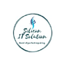 siliconitsolution.com