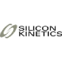 siliconkinetics.com