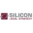Silicon Legal Strategy
