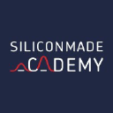 siliconmadeacademy.com
