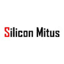 Silicon Mitus Inc